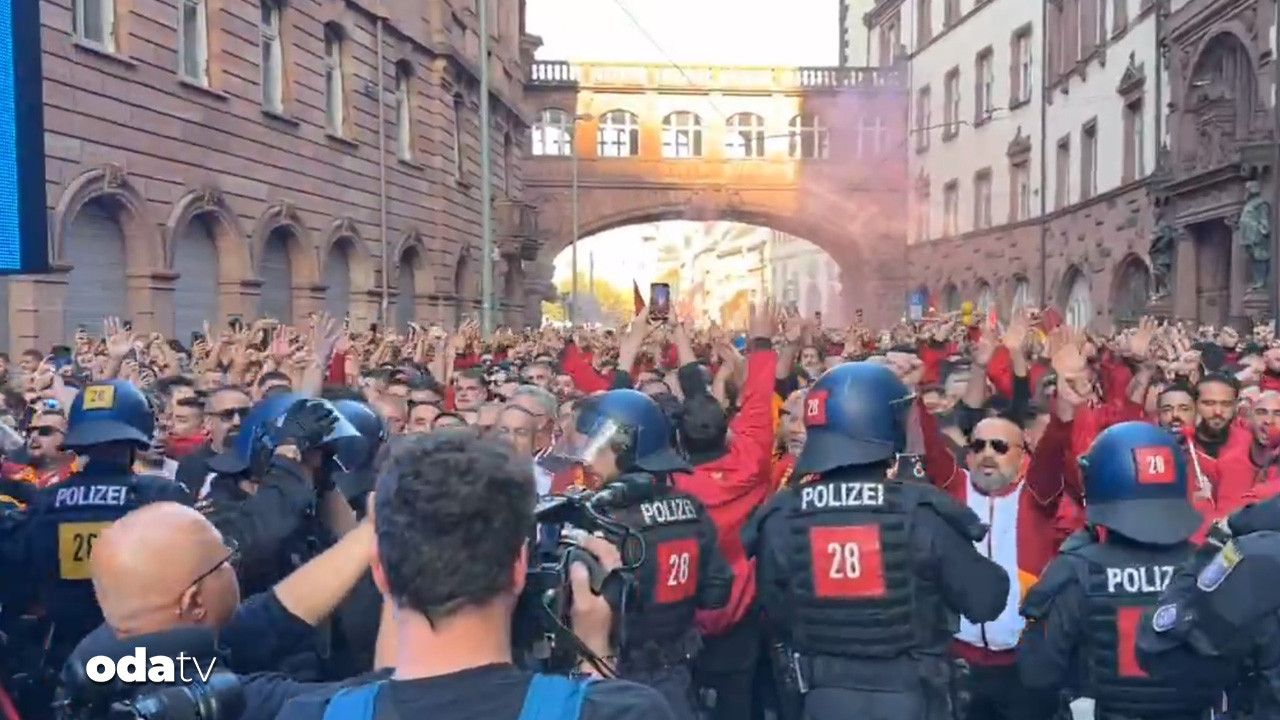 nefesler tutuldu galatasaray sampiyonlar ligi sahnesinde K9ivT3N2