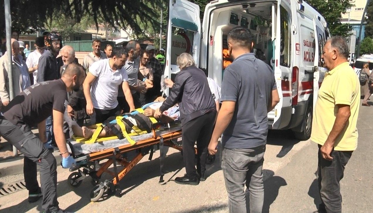 orduda silahli saldiri 1 yarali KZBpX2XE