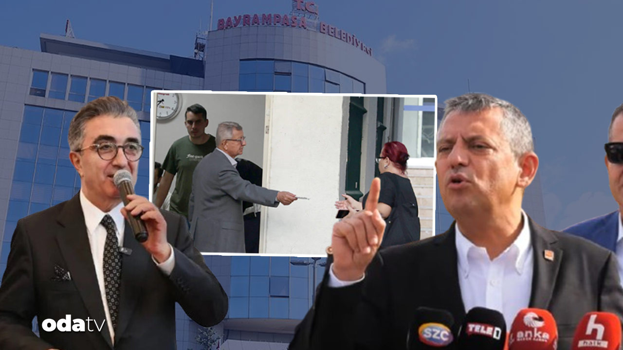 ozgur ozel silivride mhp ve akpliler operasyon oncesi hasan mutluyu aradi h53Q7GPO