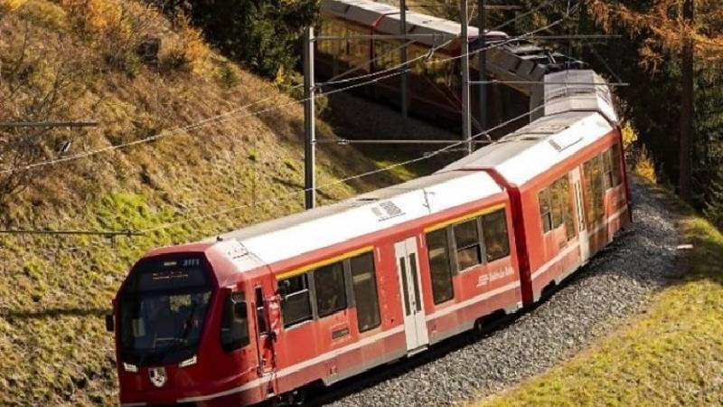 pakistanda yolcu trenine bombali saldiri 12 yarali sGj6Isgg