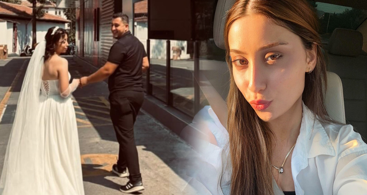 restorandaki ireme yorgun mermi isabet etti geNPUIXT