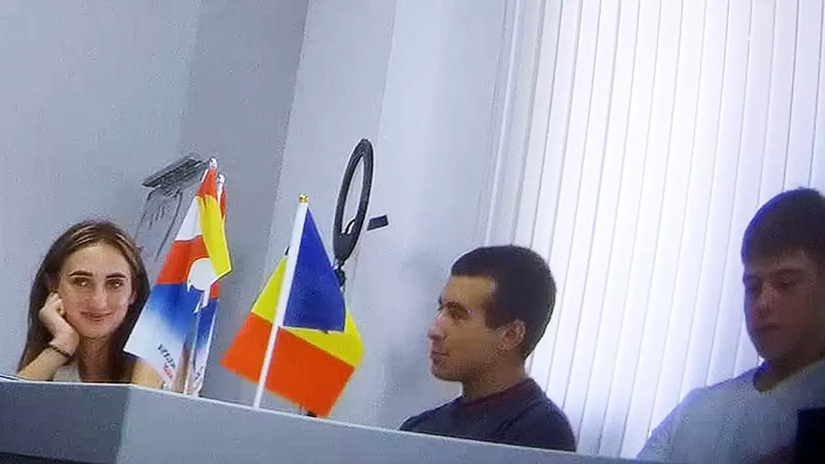 rusyanin moldova secimlerine mudahale plani NxUpqhz5