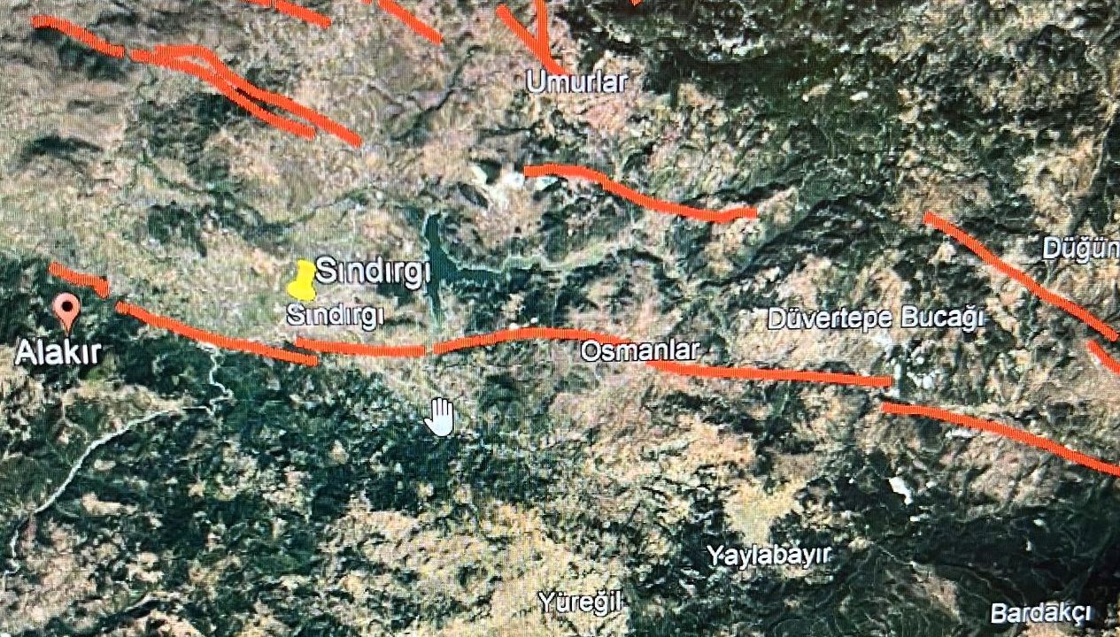 sindirgidakidepremler neyin habercisi artcilar guneydoguya goc etti olu faylar tetiklendi lzyii8Y3