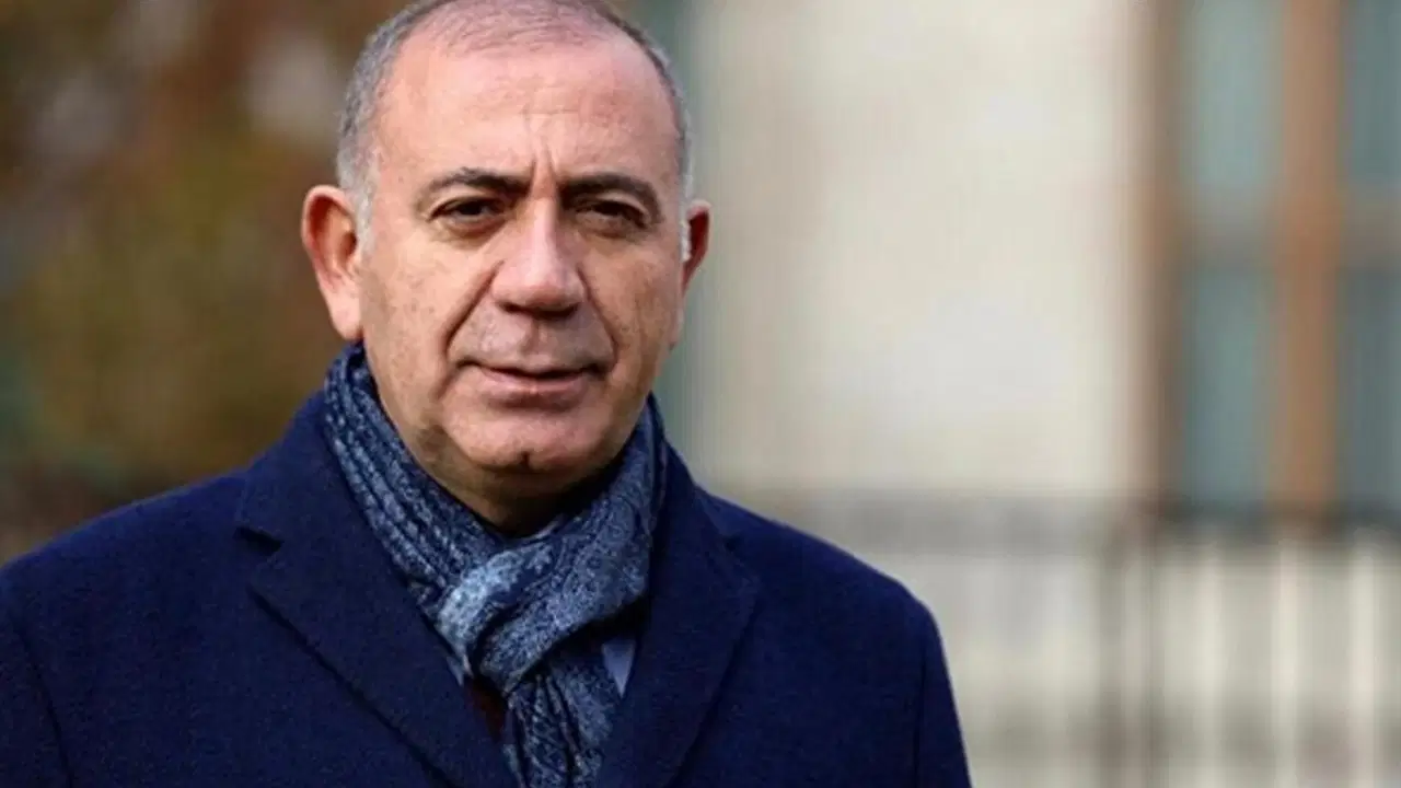 son dakika il baskanligina gitmeyecek iddiasi chp istanbul il baskanligina kayyum olarak atanan gursel tekinden yalanlama geldi A28tZUG9