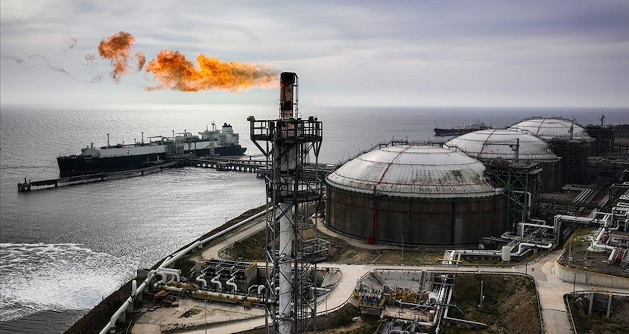 spot piyasada dogal gaz fiyatlari 27 eylul 2025 dO25MMRQ