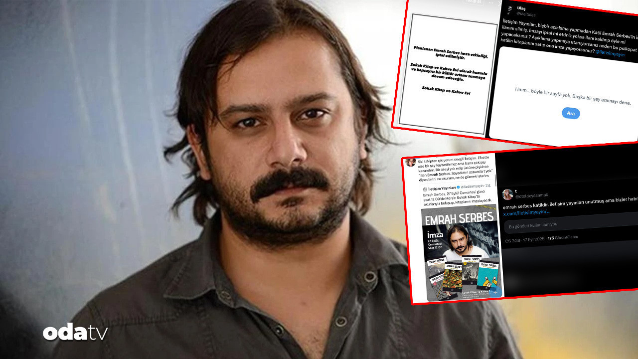 tepki yagdi iptal edildi Hj2wvTBn