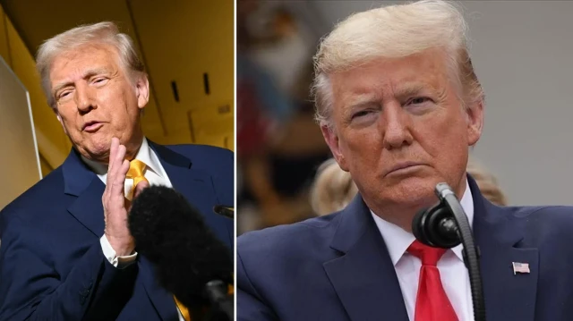 trump yonetimi h 1b calisma vizelerine 100 bin dolarlik basvuru ucreti getirecek RSzUwBL5