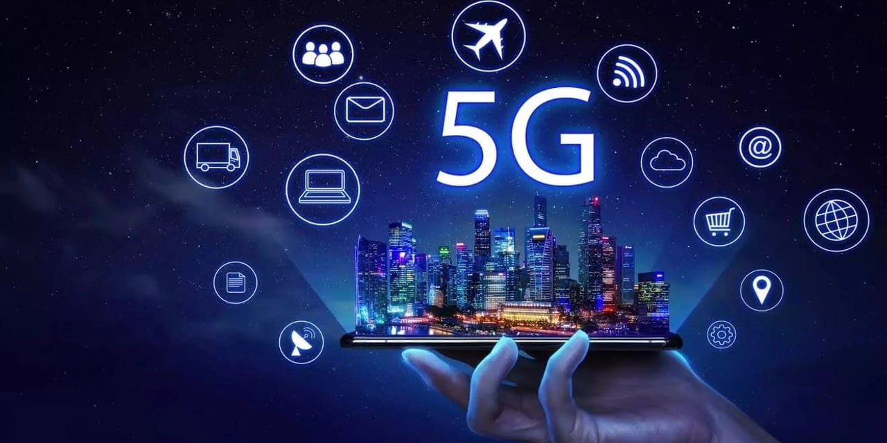 turkiyede 5g donemi basliyor 5g nedir ne getirecek DPfGQkCJ