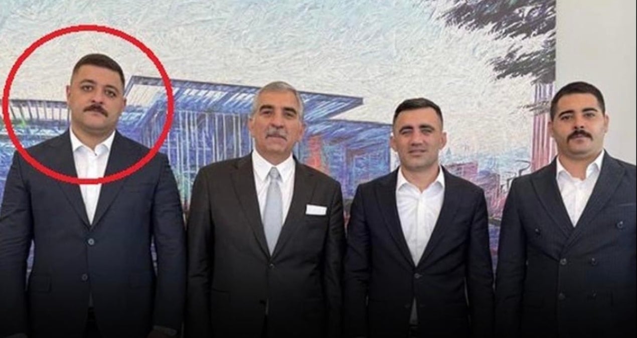 ulku ocaklari baskaninin kktcye girisi yasaklandi GL9GyBxa