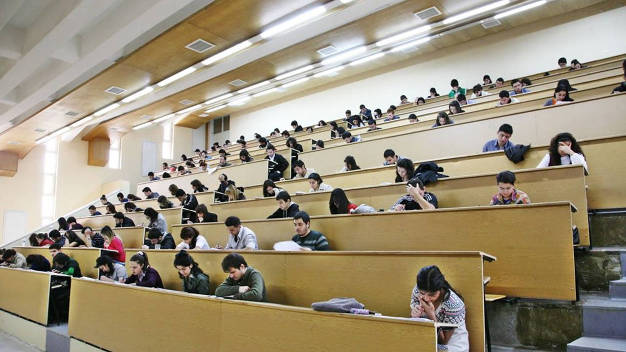 universite mazeret kayitlari nasil yapilir ne zaman bitecek universite mazeret kayit hakki tarihleri 6GaqbAAh