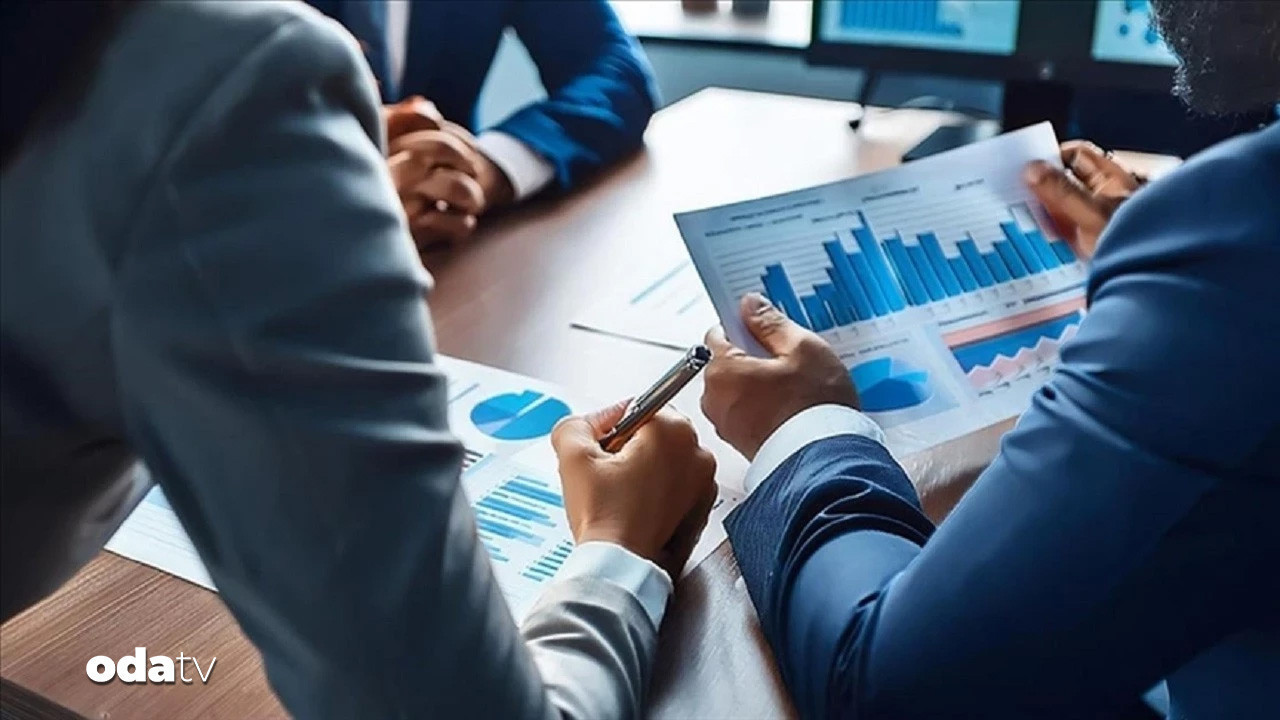 yabanci sermaye icin tek durak mekanizmasi geliyor dgnTpLkG