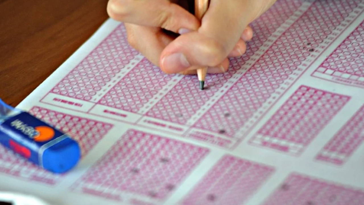 yksde mazeret kayitlari icin son tarih belli oldu wiaUzwem