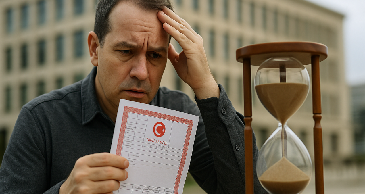 90 gun kuralini unutan tapu sahipleri hapi yuttu haklari yaniyor KmmJYlq2.jpg