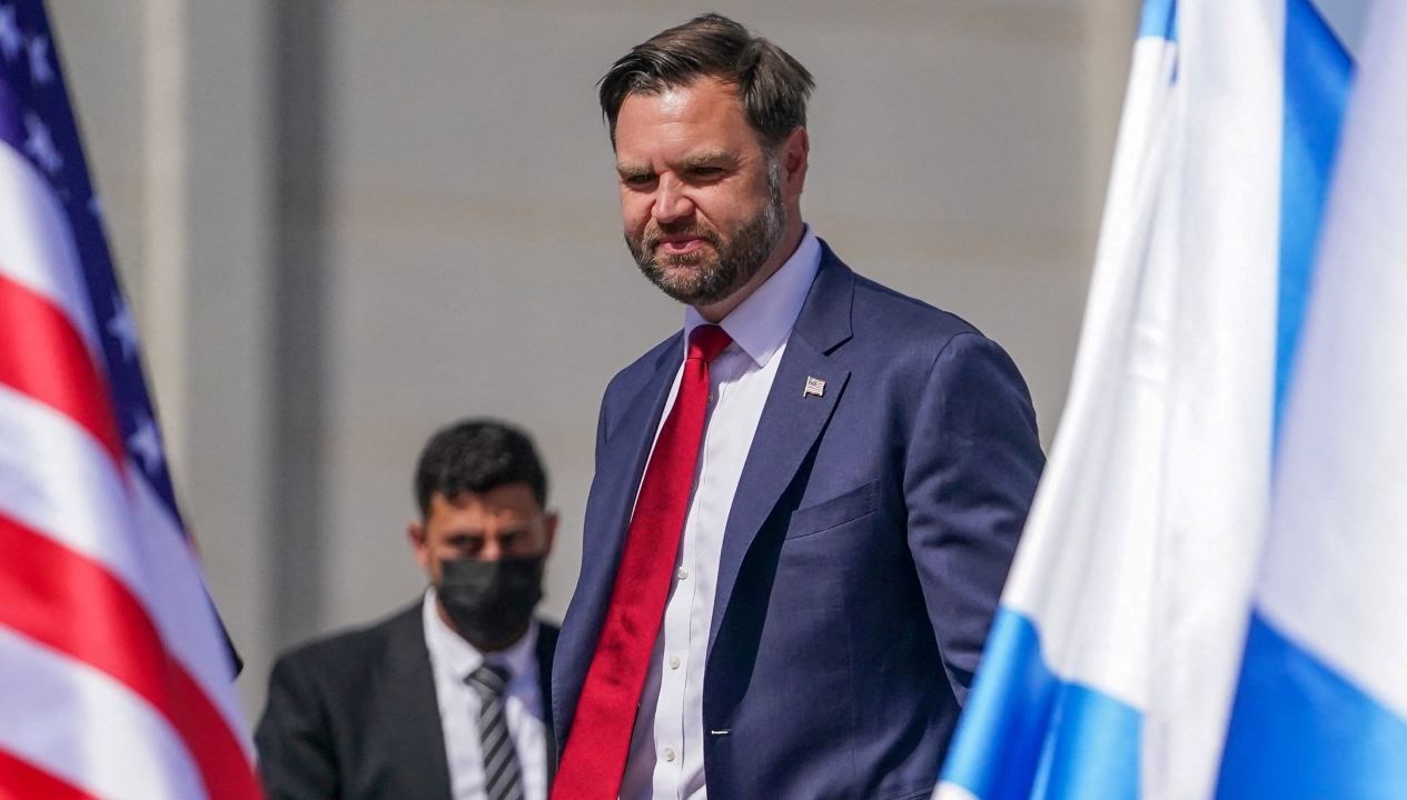 abd baskan yardimcisi vance turkler cok yapici bir rol oynadi Ws73ttnE.jpg