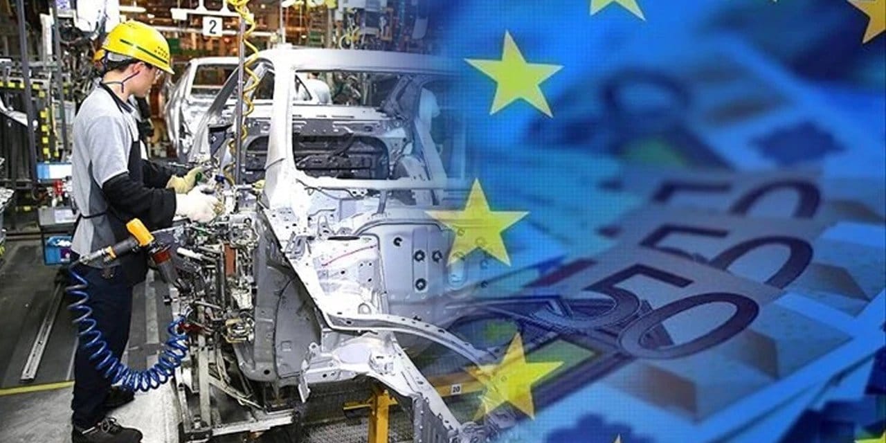 abnin yeni otomotiv stratejisi 1HfYW3y6