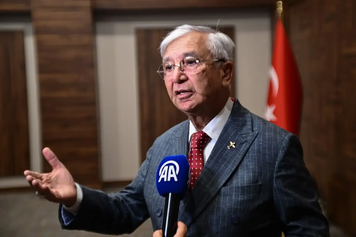 adli tipta dijitallesme ve teknolojinin rolu bKOLPdyM