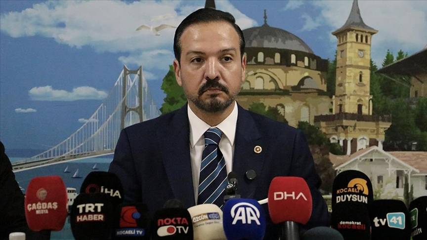 akpli kursad zorludan ocalan sloganina tepki kesinlikle dogru bulmuyoruz kabul edilebilir gormuyoruz YYy9MPyq