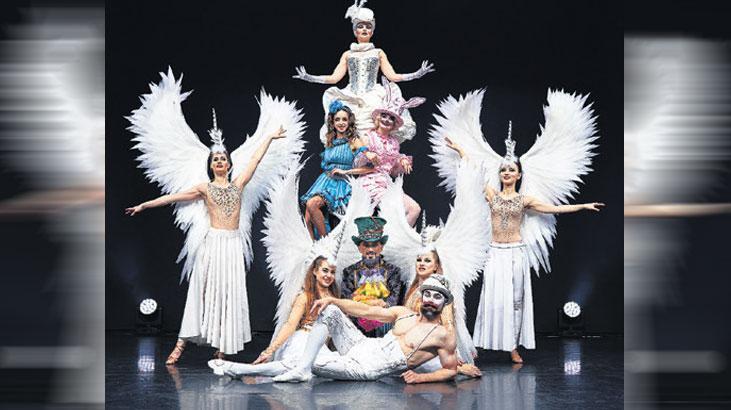 alicein renkli dunyasinda mY1amEd4.jpg