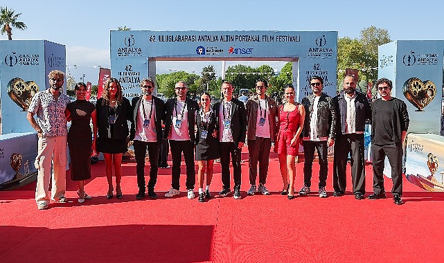 altin portakal yarisinda bugun beyazperdeye hayatta kalma hik yeleri yansidi 3vS8T5VL.jpg