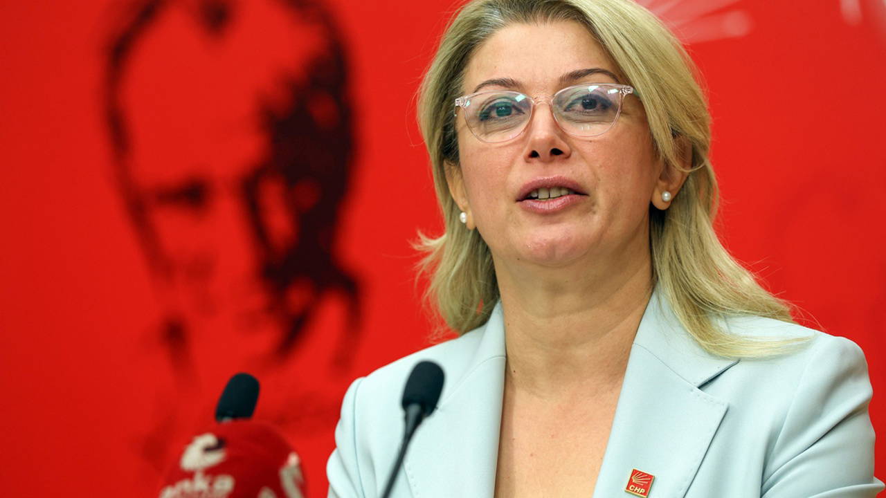 asu kayadan 11 ekim mesaji istanbul sozlesmesinden cekilmemiz telafisi mumkun olmayan hak kayiplari dogurdu Uvf5iqvb