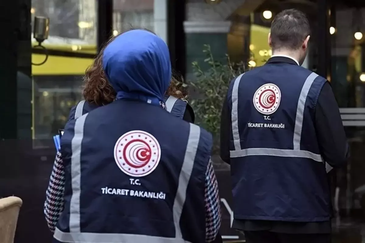 bakanlik bir urunu daha radarina aldi hepsi tek tek toplatilacak uPBR22Zk.jpg