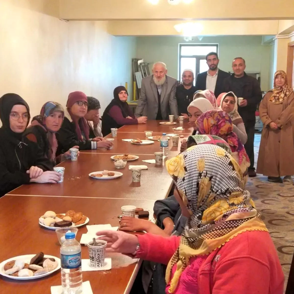 bayburtta engelsiz cami engelsiz ibadet bulusmasi gerceklestirildi E5OZ1FEX.jpg