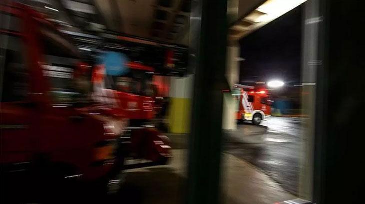 beyoglunda apartmanda yangin mahsur kalan 6 kisi kurtarildi lEJrGTQf.jpg