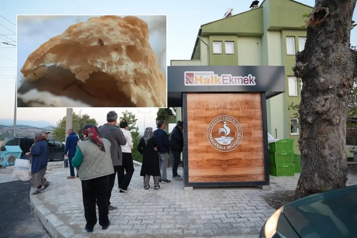 bir halk ekmek skandali daha ekmekten cikanlar anneyi sutten kesti cu1OIdm7.jpg