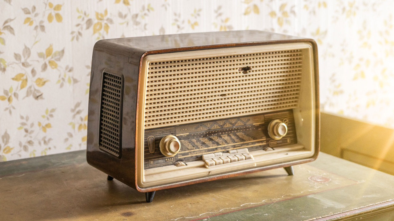 buyuk telepati deneyinden geriye kalanlar 25000 tahmin ve sonrasi SeIttzs6.jpg