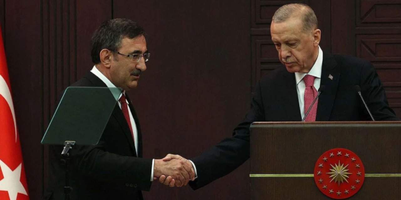 cevdet yilmazin butlan davasi icin erdogana soyledigi son soz ortaya cikti 2EaSgBsa.jpg