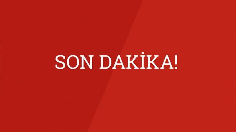 chp lideri ozelden avrupada ilk miting erdoganla al ver iliskisinde olduklari icin susanlar var darbeye susanlari not ediyoruz QCanl5xK.jpg