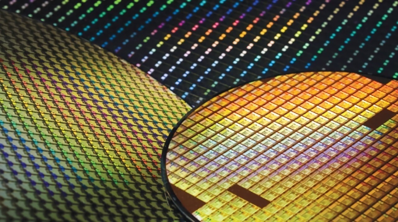 cin abdye ambargo uyguluyor tsmc krizi yasanabilir RL1ajQGr.jpg