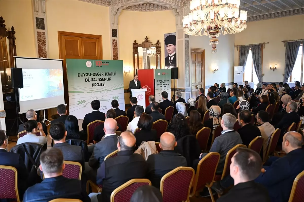 dijital esenlik projesi uskudarda tanitildi ip3RkrYj.jpg