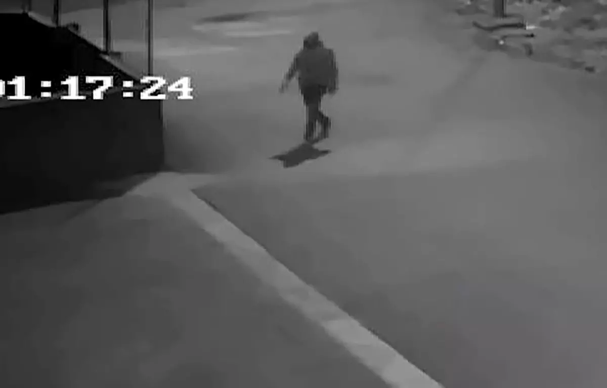 diskida dna ile hirsizlik cozuldu zcCaUuBw.jpg