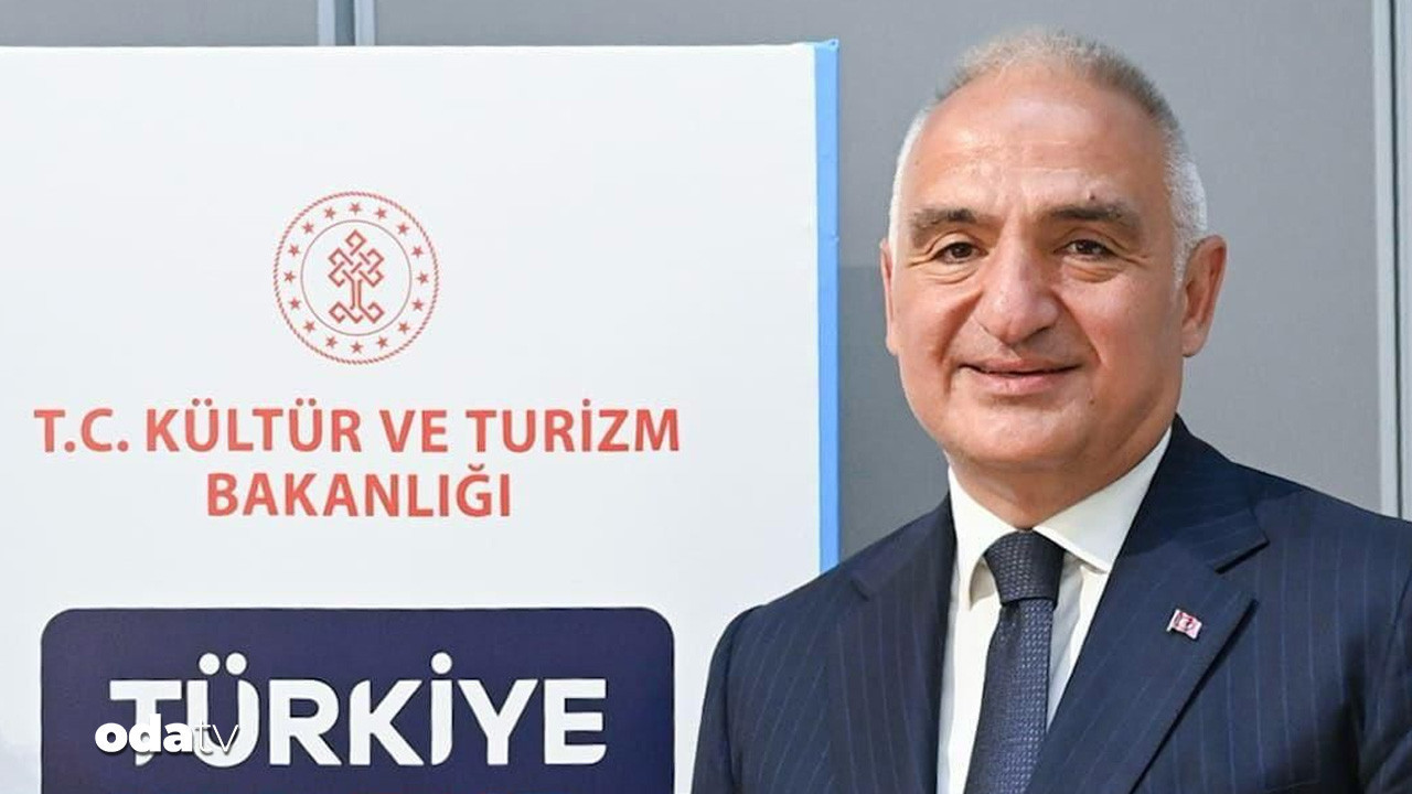 diyarbakir kultur yolu festivaline hazir NS1KraNh