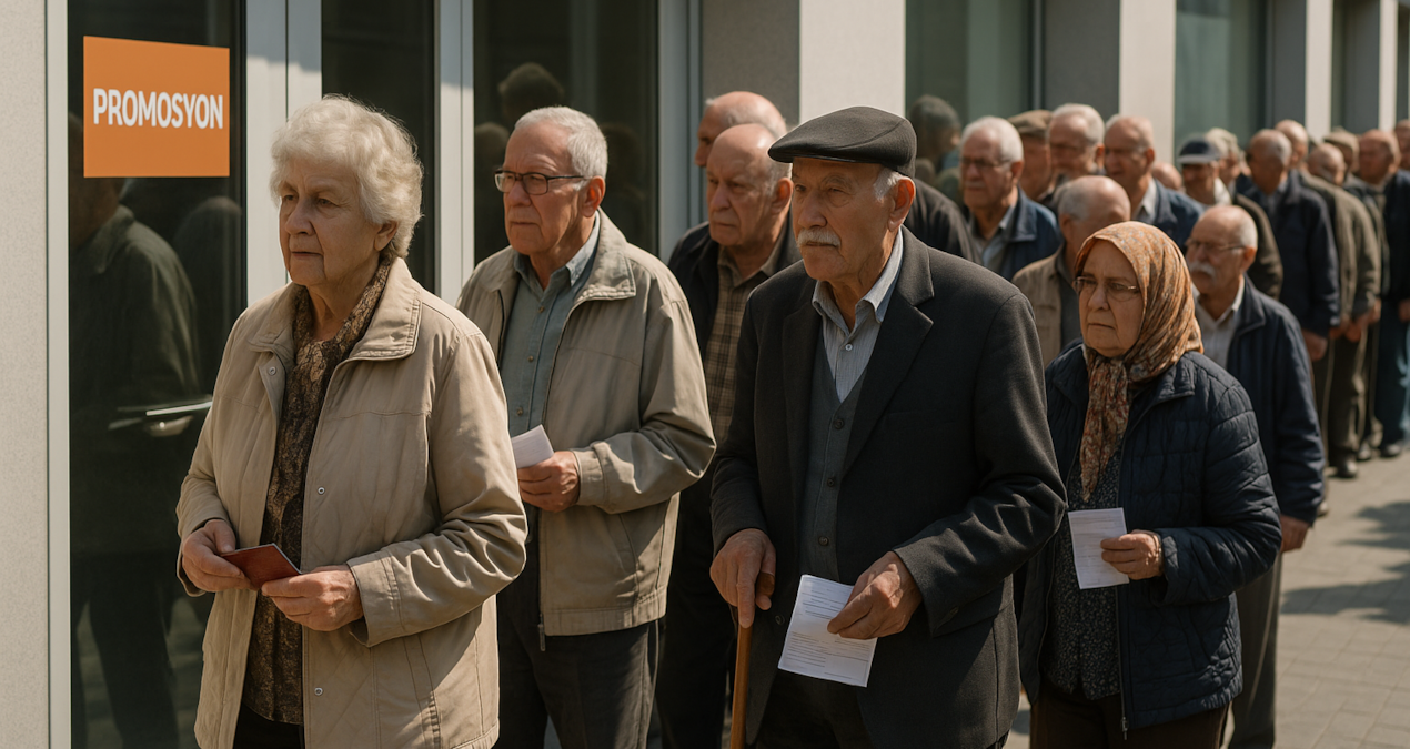 emeklilere 32 bin tl promosyon odemesi guncel banka listeleri aciklandi Ze5bsAHu.jpg