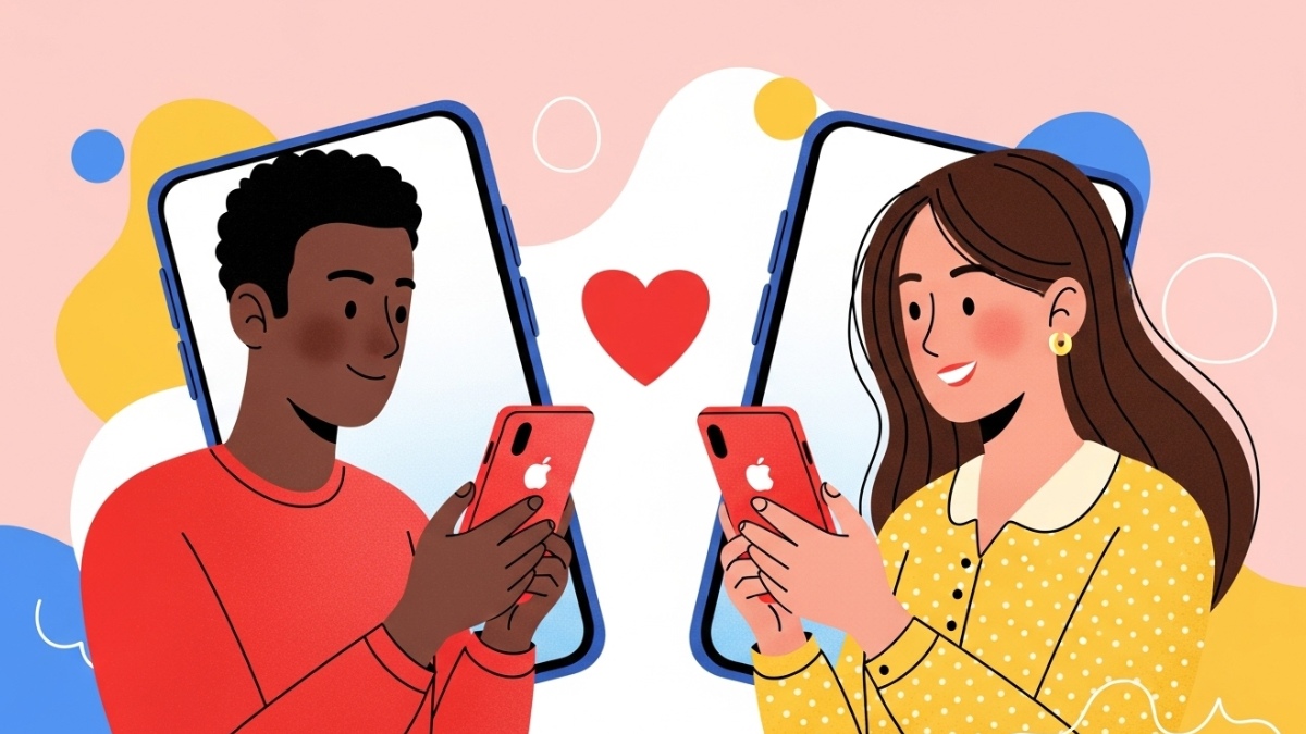 en populer arkadas bulma sohbet uygulamalari 23HIf.jpg