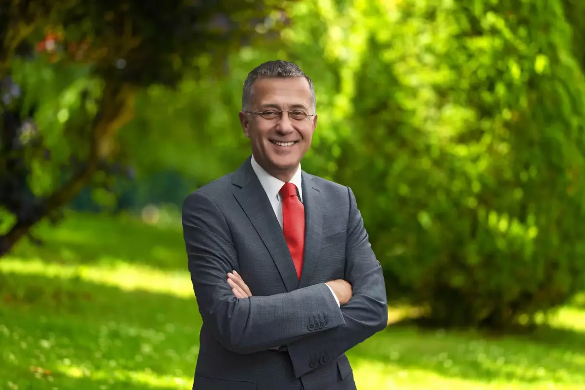 eua konferansi 2026da istanbulda 7PZGGhev.jpg