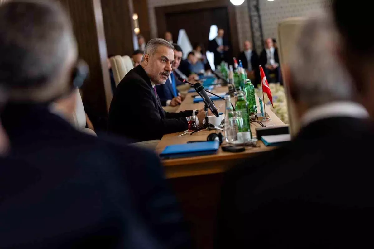 fidandan tdt zirvesinde baris vurgusu ZL5I3vSf