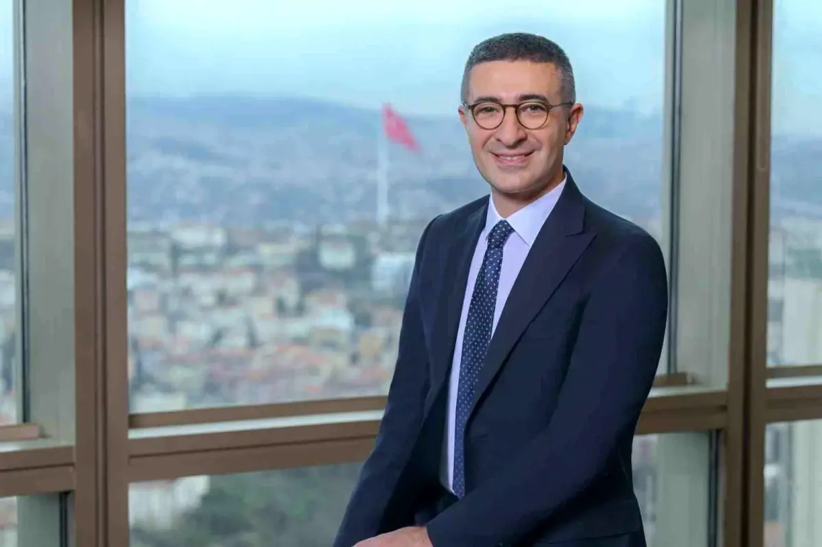 garanti bbvadan 700 milyon dolar tahvil ihraci I6af9v81.jpg