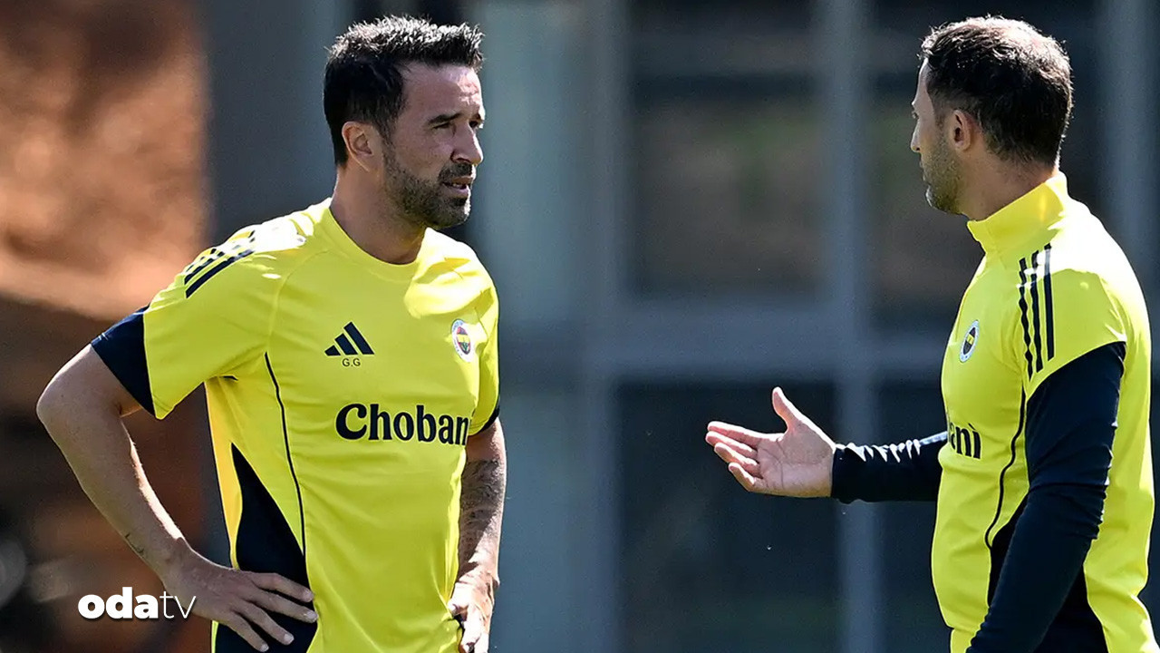 gorevinden ayrildi denildi fenerbahceden aciklama geldi ayROO8Xt