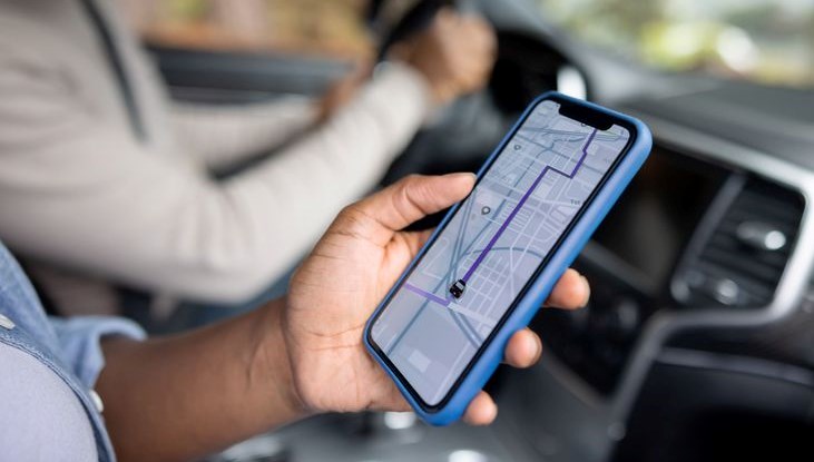 gps sehirlerde neden sasiriyor cozumu bulundu TMZGLEy9