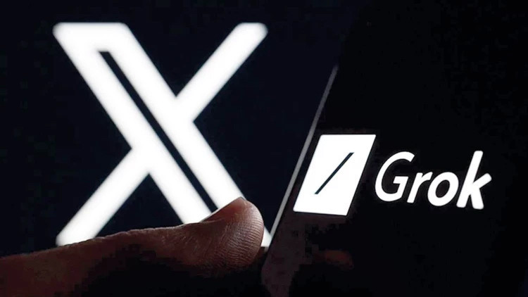 grok coktu mu sorun mu var 13 ekim grok cokme ve erisim raporlari 2025 muC3jNlh.jpg