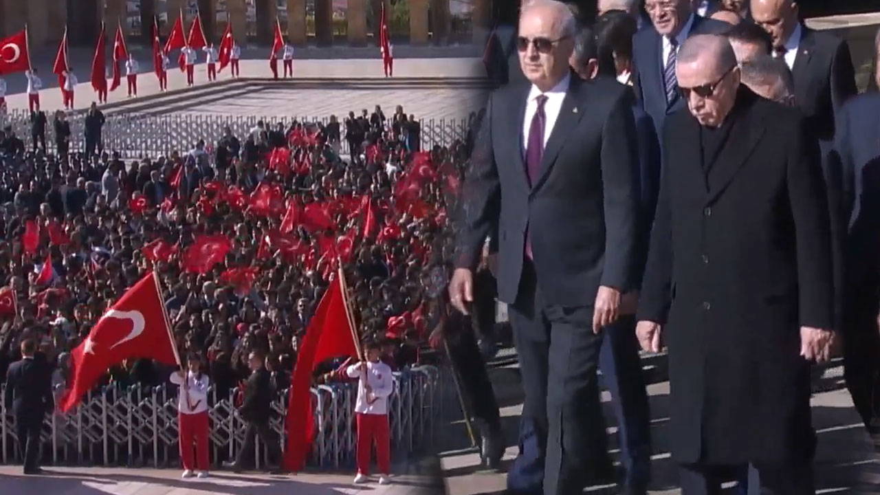 her sene ayni ayip anitkabirde yine erdogan slogani atildi 4965i5db.jpg