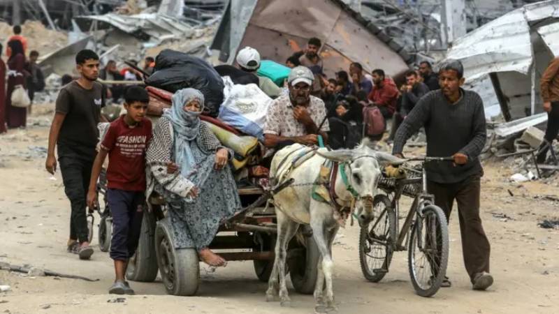 herkesin aklindaki soru gazzeyi kim yonetecek aOD8jfqR.jpg