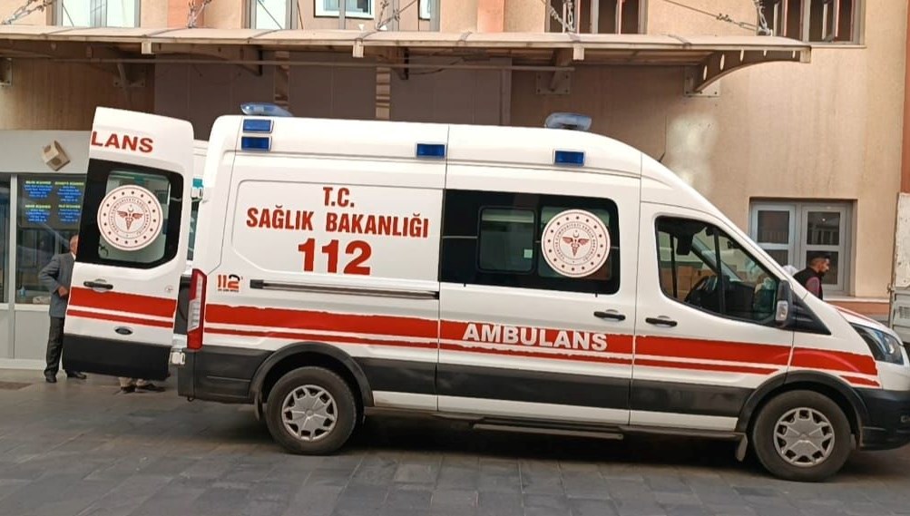 iki aile arasinda silahli kavga DLLLphxz.jpg