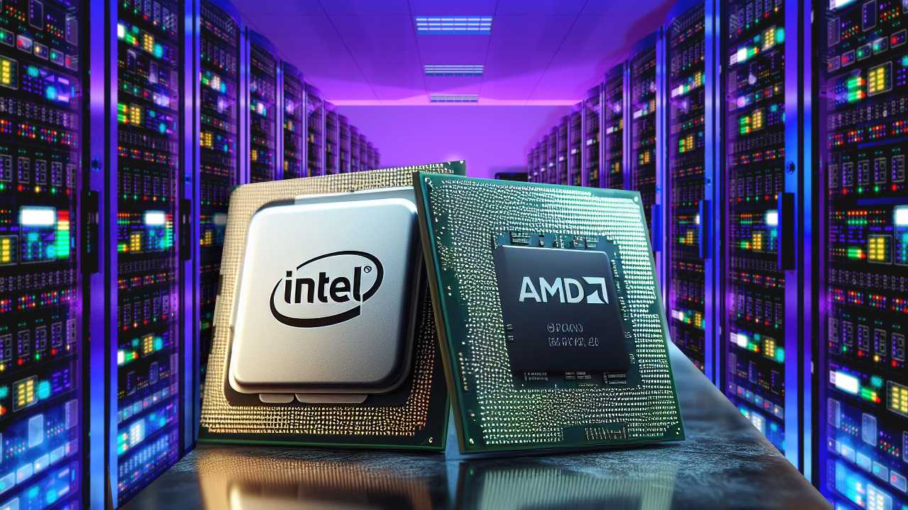 intel bu alanda amdye rakip olacak S8JIKxHL