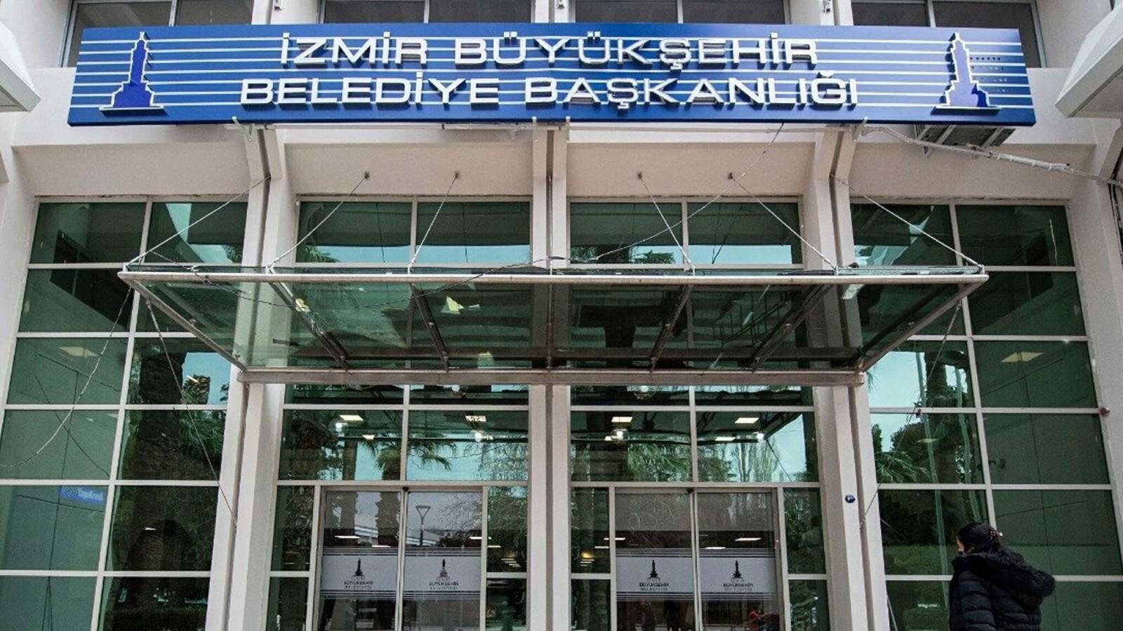 izbeton davasinda bassavciliktan aralarinda chp izmir il baskani aslanoglunun da bulundugu 2 kisinin tahliyesine itiraz VT4vjFrl.jpg