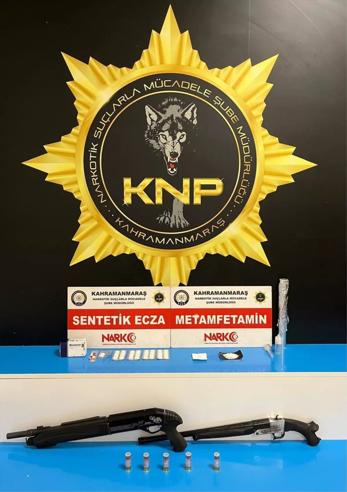 kahramanmarasta uyusturucu operasyonu 4vKHacvA.jpg