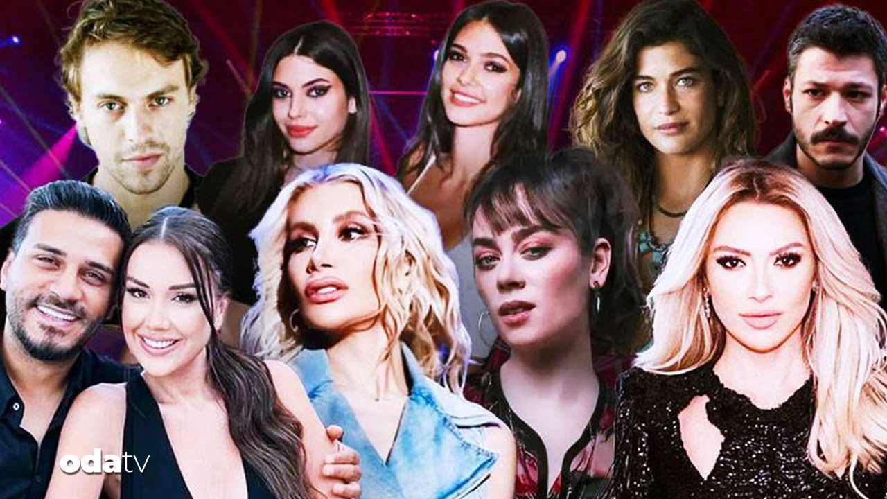 kan ornekleri alinmisti sekiz unlude uyusturucu cikti yTDzi696.jpg